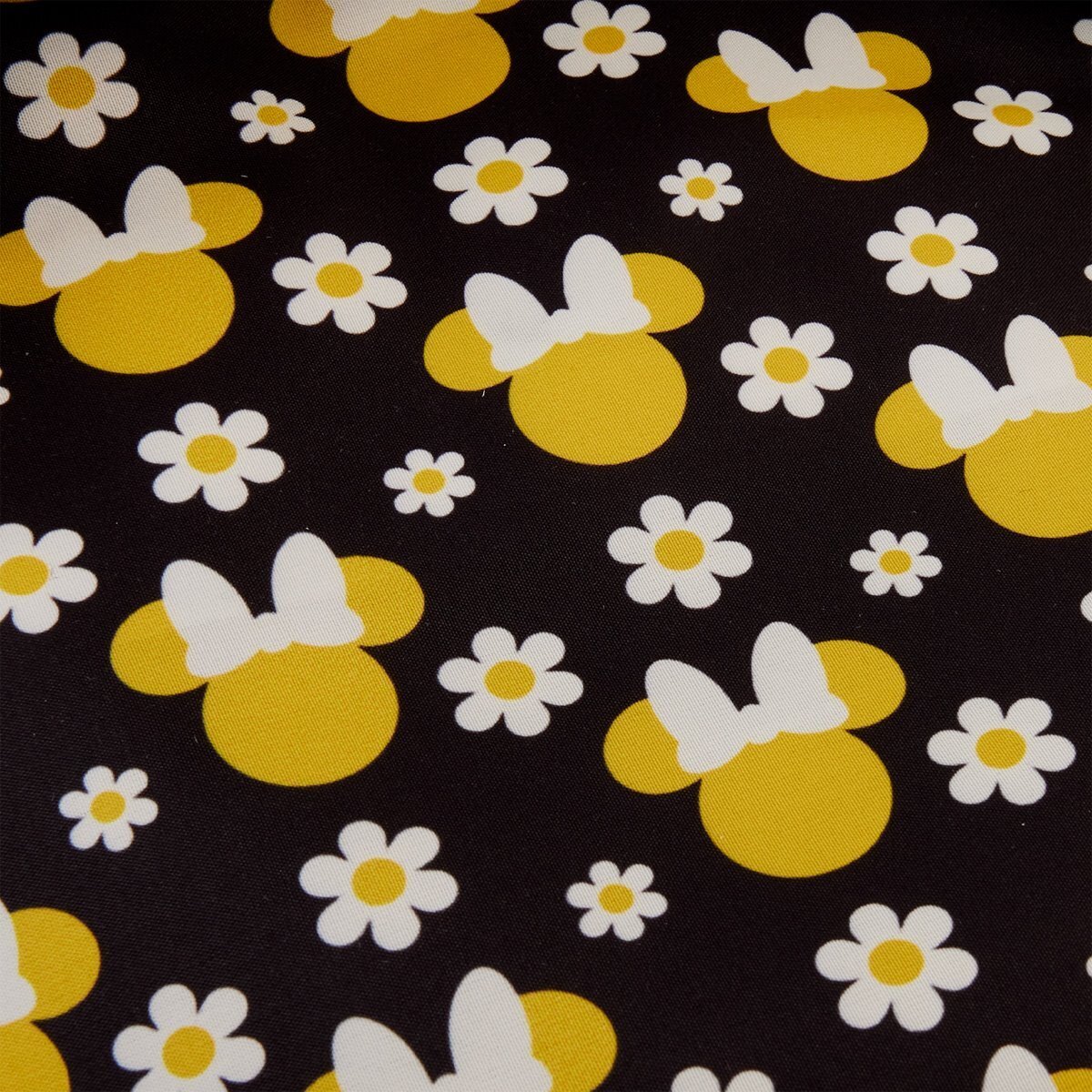 Mindset Movement Charms Image