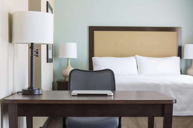 Images Homewood Suites by Hilton San Bernardino