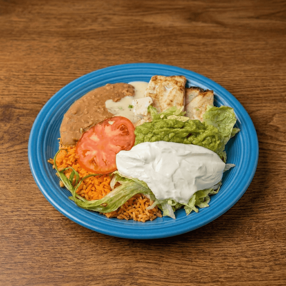 Chimichanga