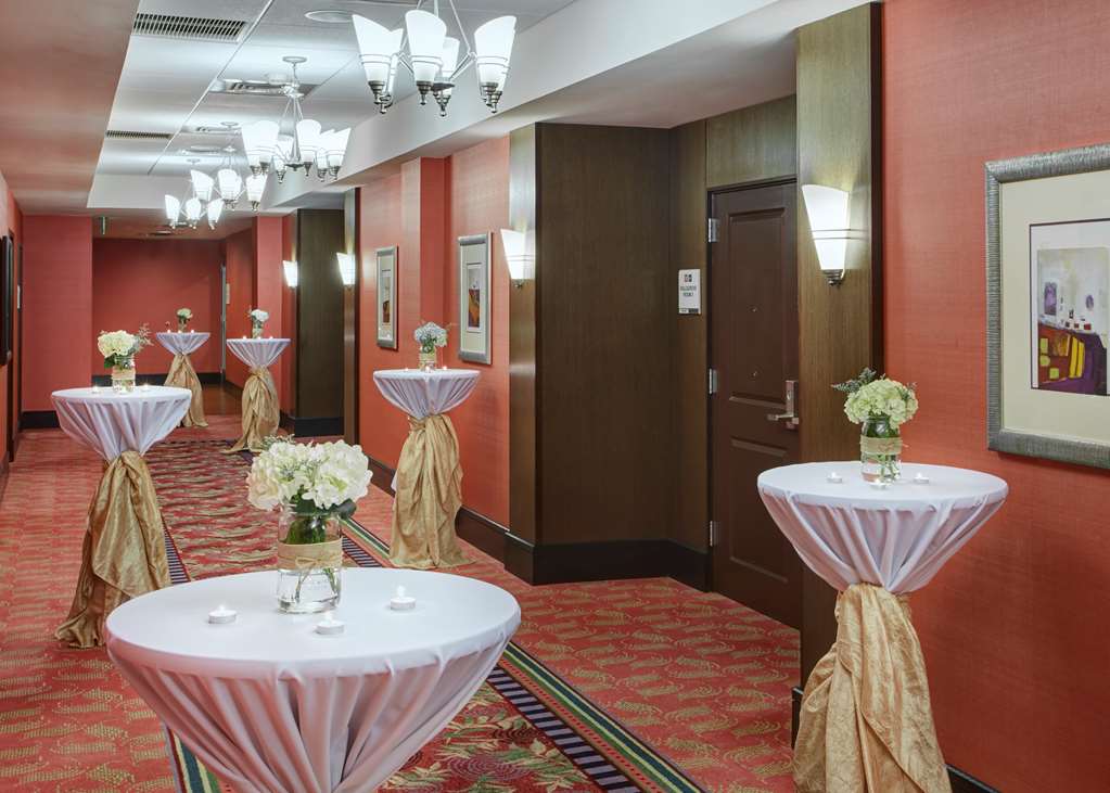 Homewood Suites by Hilton Rockville-Gaithersburg Image