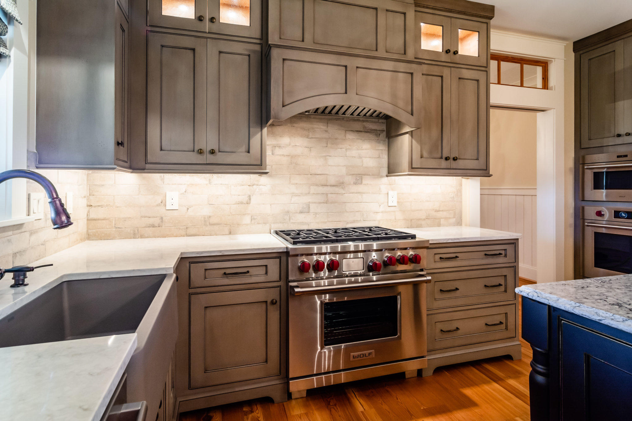 Appliances