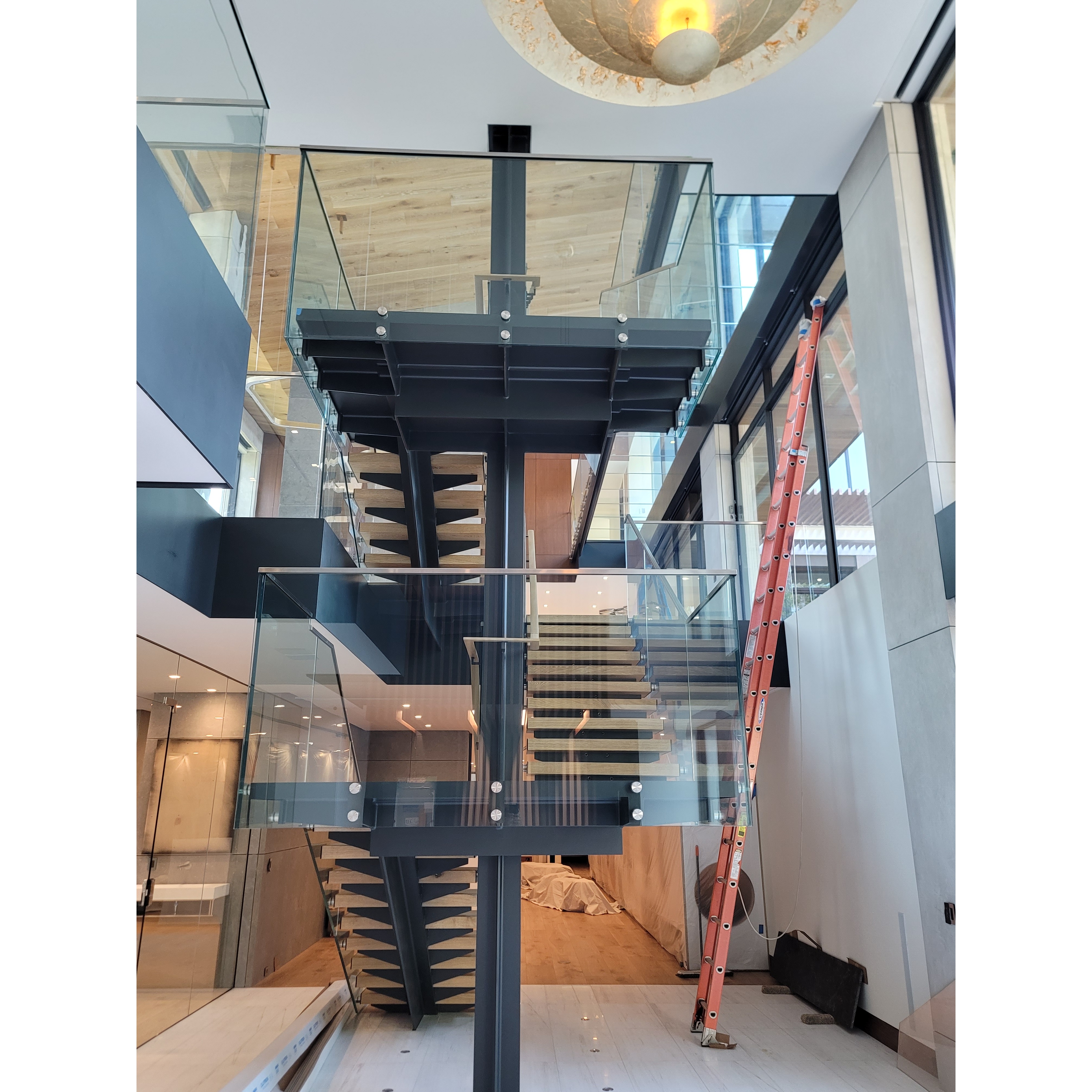 Pro Painters LTD Image