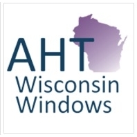 AHT Wisconsin Windows
