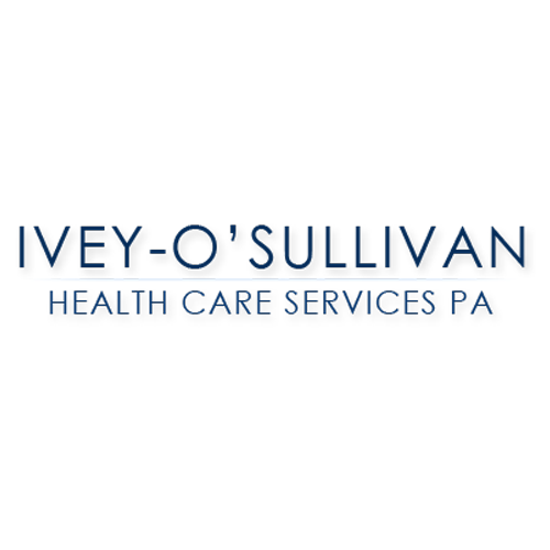 Ivey-Osullivan Health Care Services Pa
