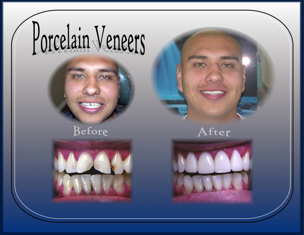 Agoura Dental Image