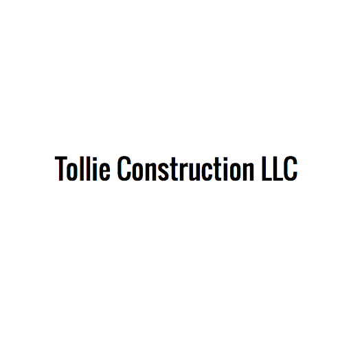 Tollie Construction LLC Logo