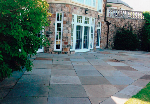 Fernandez & Sons Masonry Landscaping Corp. Image