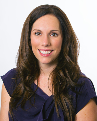 Mindful Therapy &amp; Consulting, LLC Logo