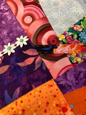 Images It Seams To Be Sew