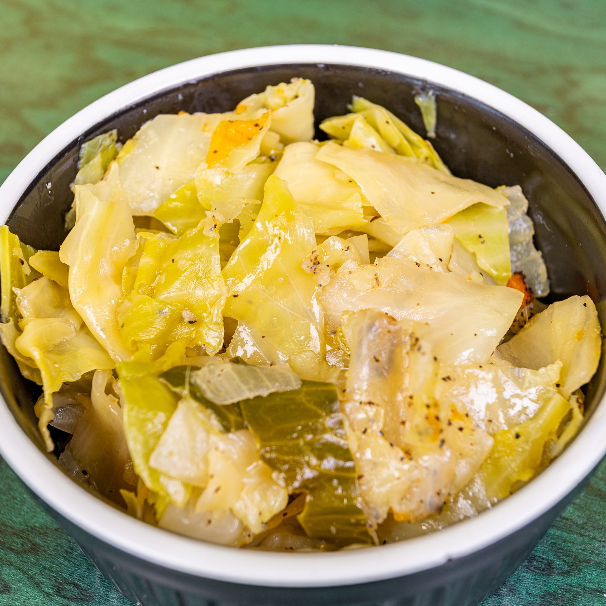 Cabbage