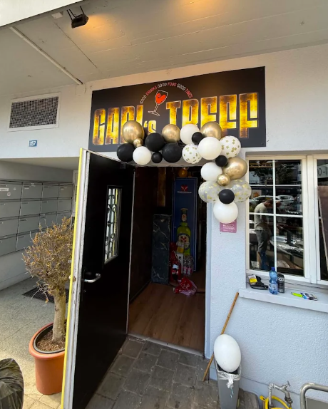 Galerie-Thumbnail