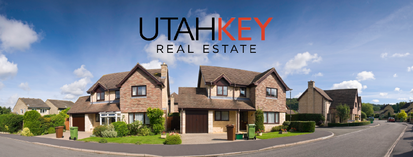 Looking to buy a home in the Holladay or Greater Salt Lake area? Contact Mary Olsen with Utah Key Real Estate-M.O.R.E. Professionals!