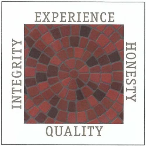 CR Shotwell Landscape Management