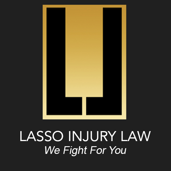 Lasso Injury Law