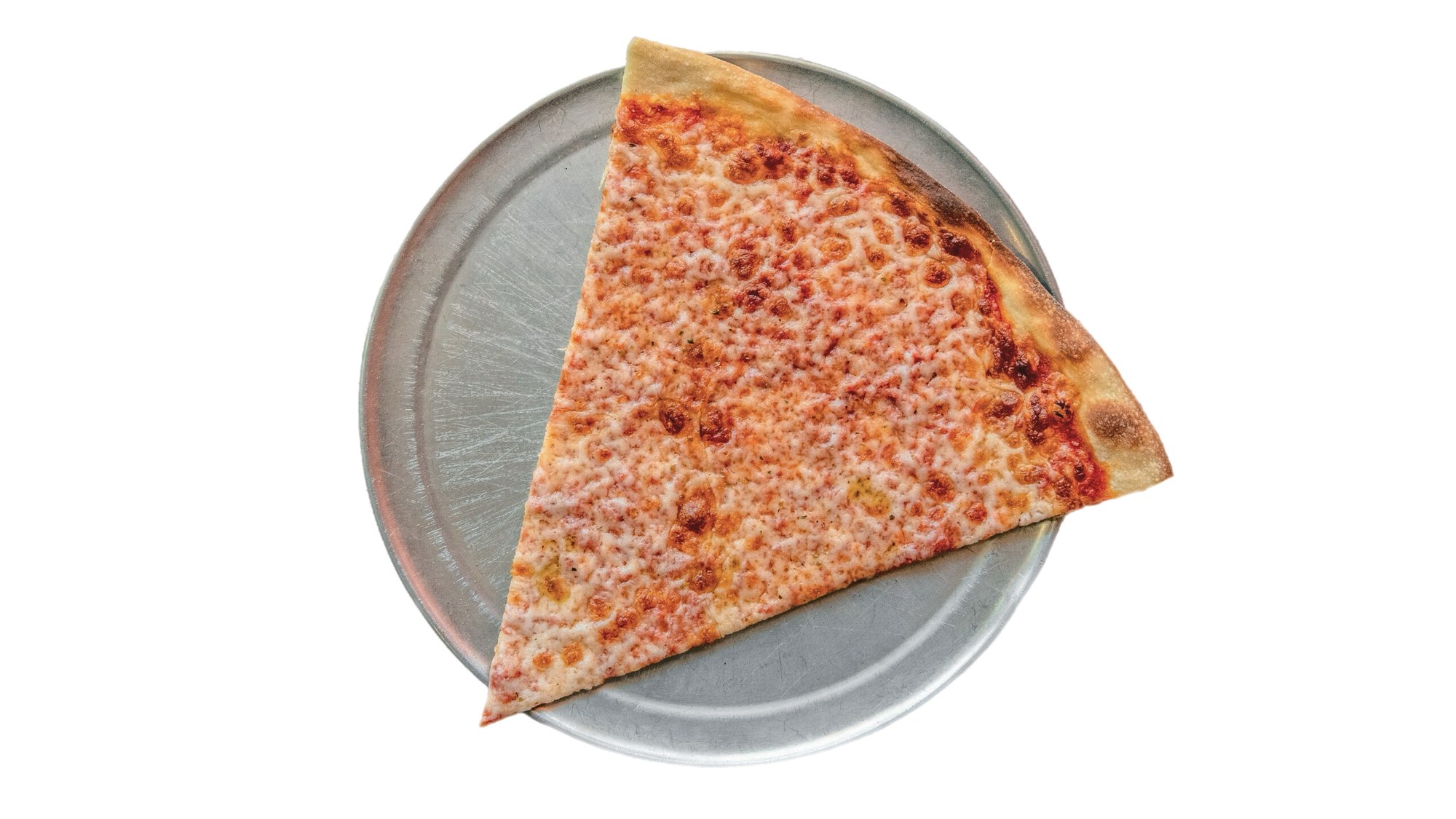 Cheese
