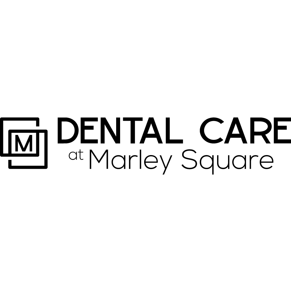Dental Care at Marley Square