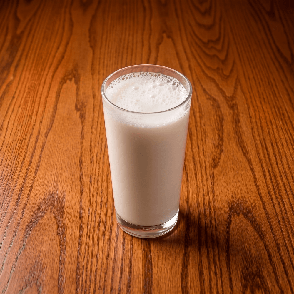 Milk