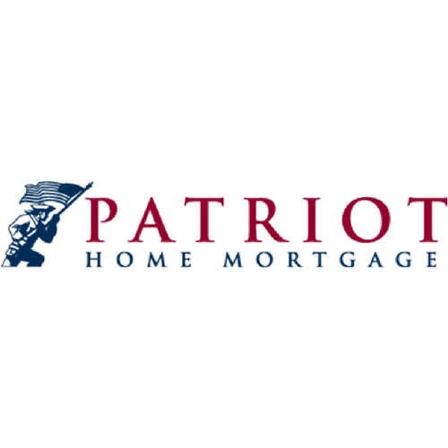 Patriot Home Mortgage Photo