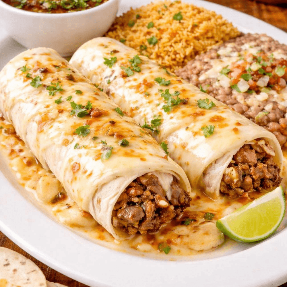 Special La Casa