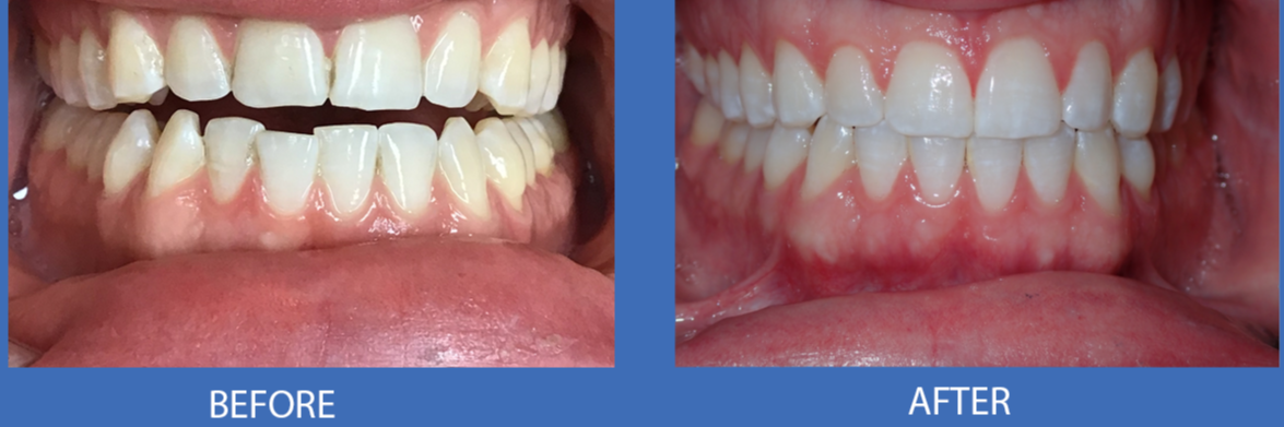 Todaro Dental of Livonia