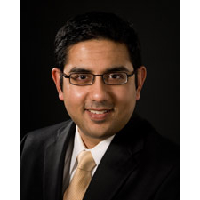 Raza Zaidi, MD