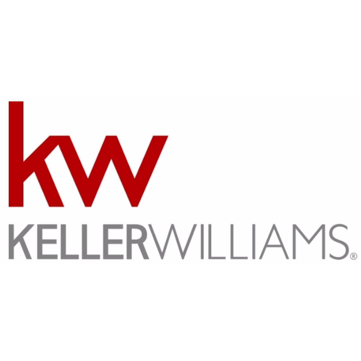 Michael Simpson | Keller Williams Realty Centre Logo