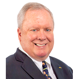 Dr. Leslie W. Rose III, MD, FACP