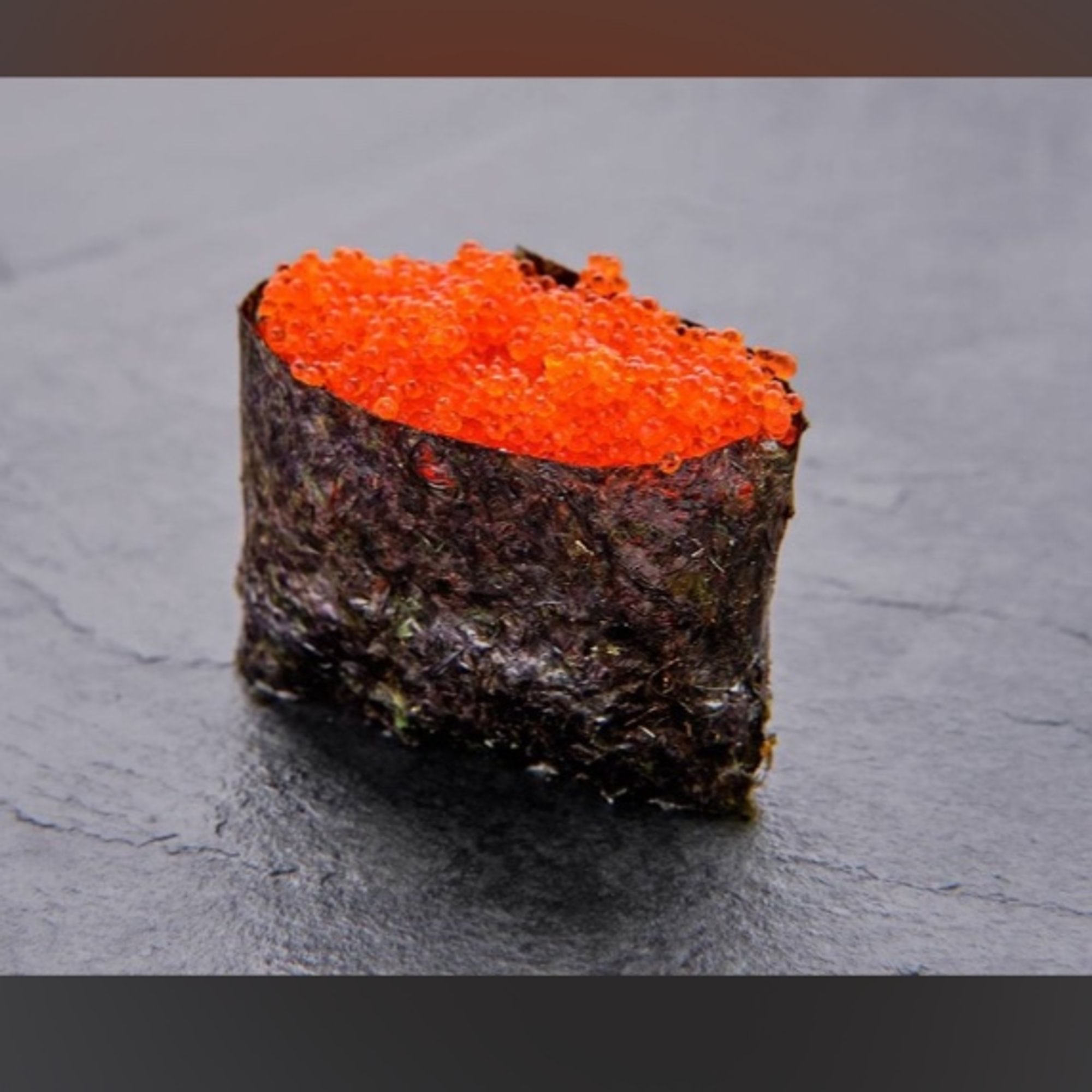 Masago/Fish Roe