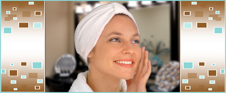 Adagio Dermatology & Aesthetics Photo