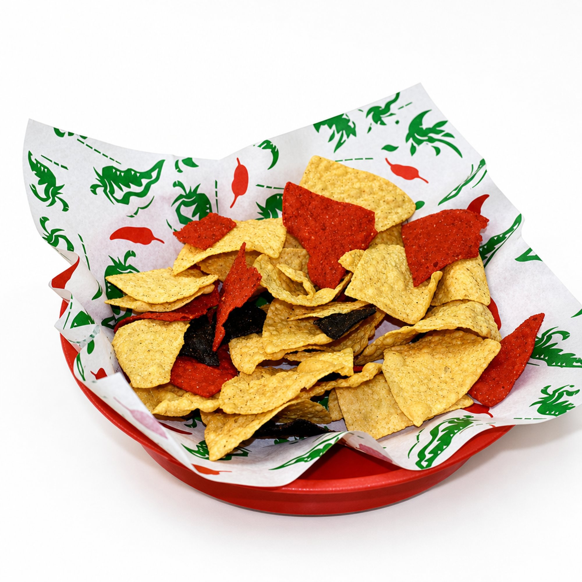 Chips