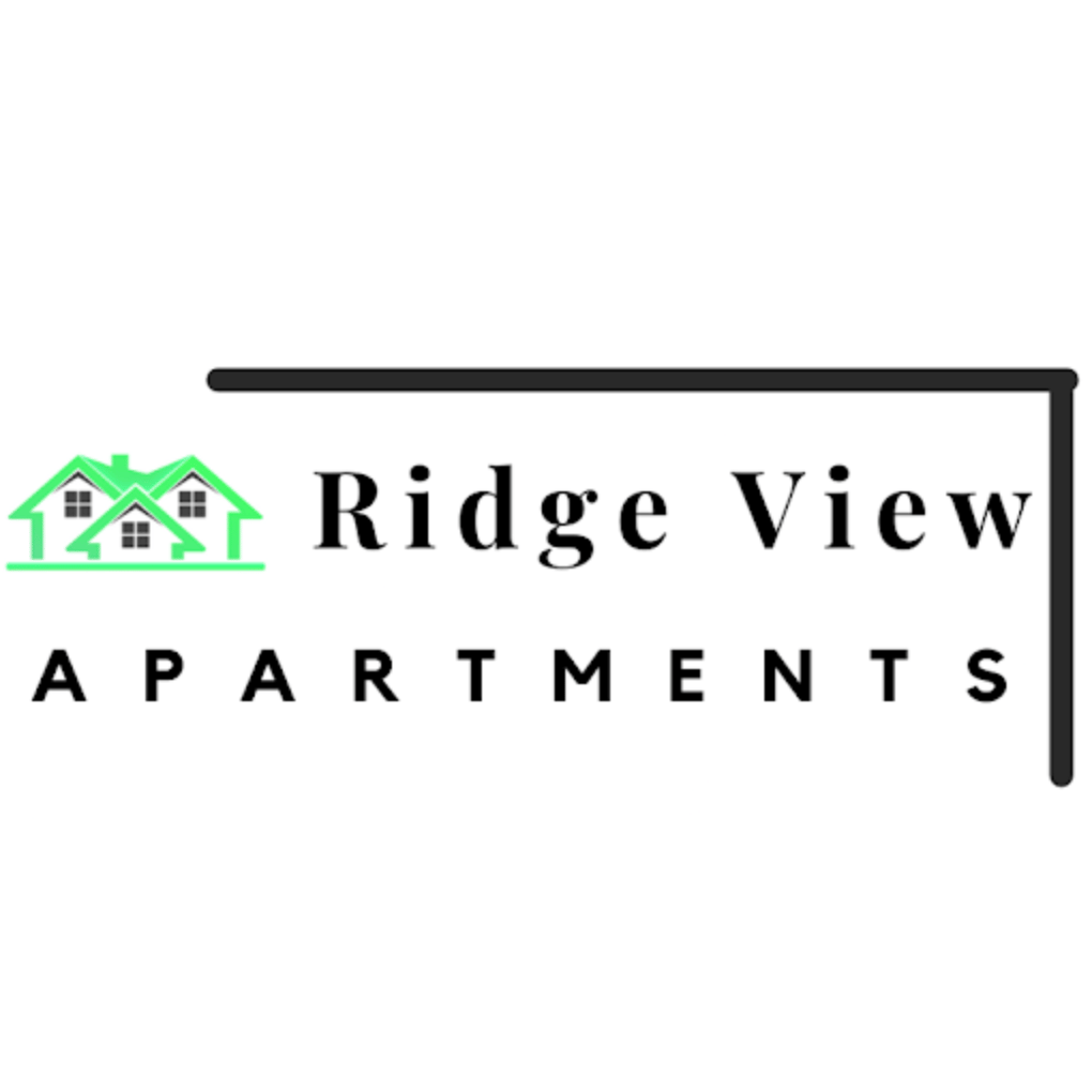 Ridge View Apartments
