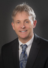 Lon Jeffrey Satnick, MD