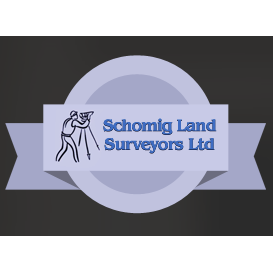 Schomig Land Surveyors Ltd