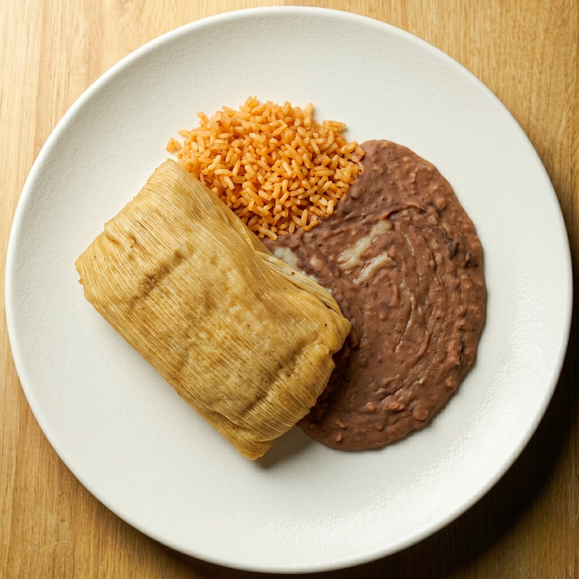 Fajita-Style Chicken