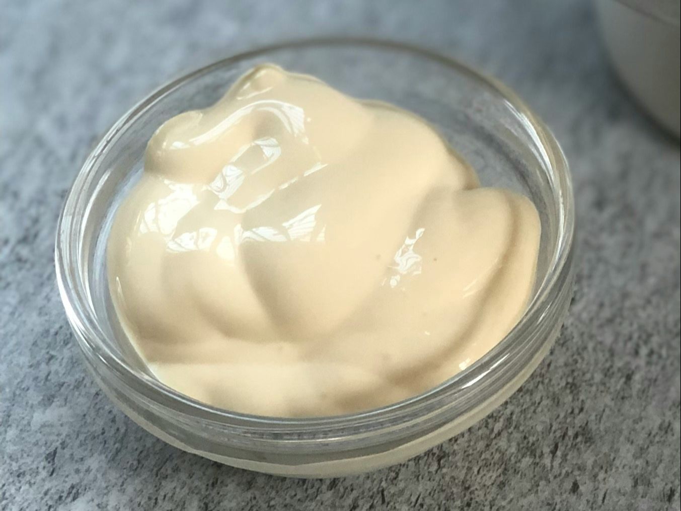 Mayo Dip (1 Dip)