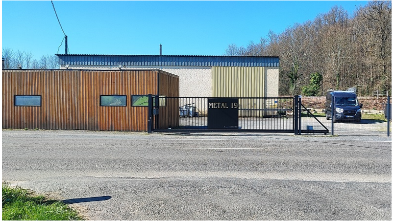 Miniature de la galerie