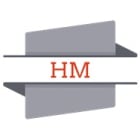 HM Cabinets Howell