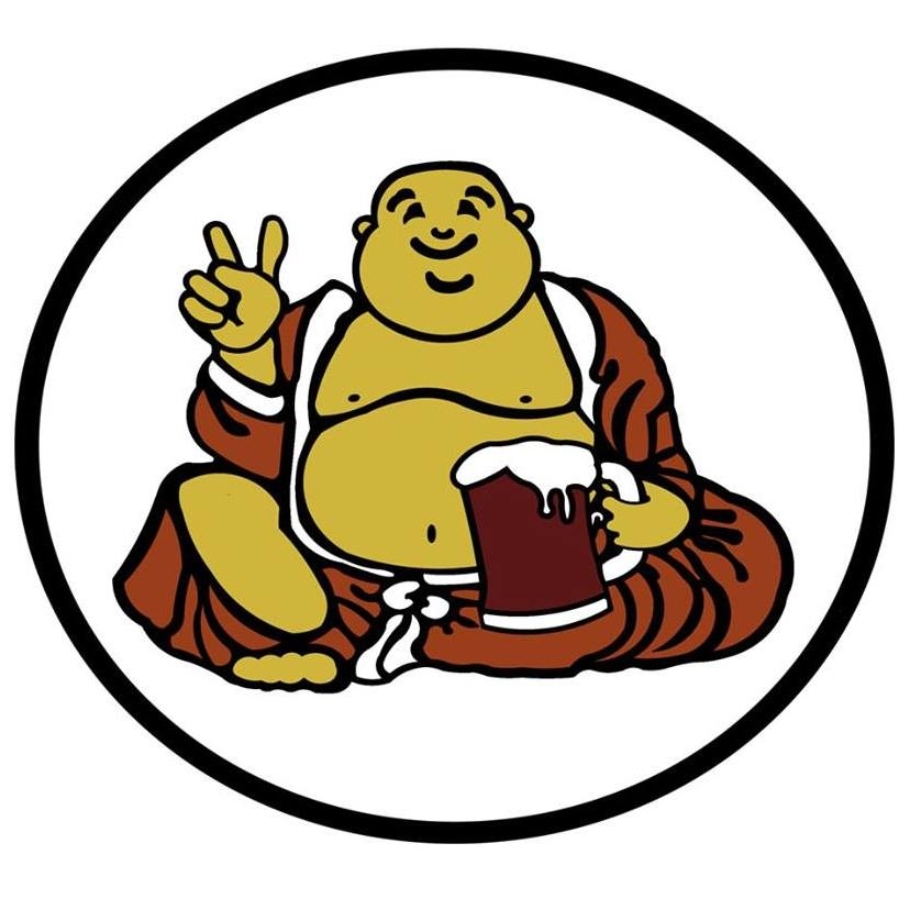 Lifted Spirits Vape &amp; More (Craft Beer, Mead, and Vape Lounge) Logo