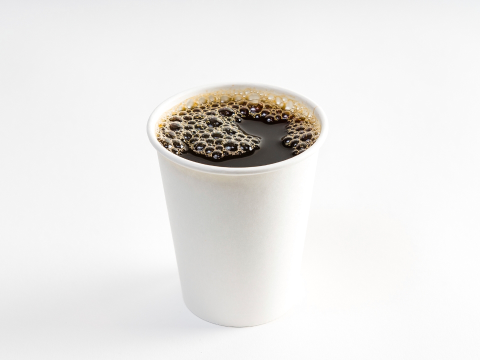Americano
