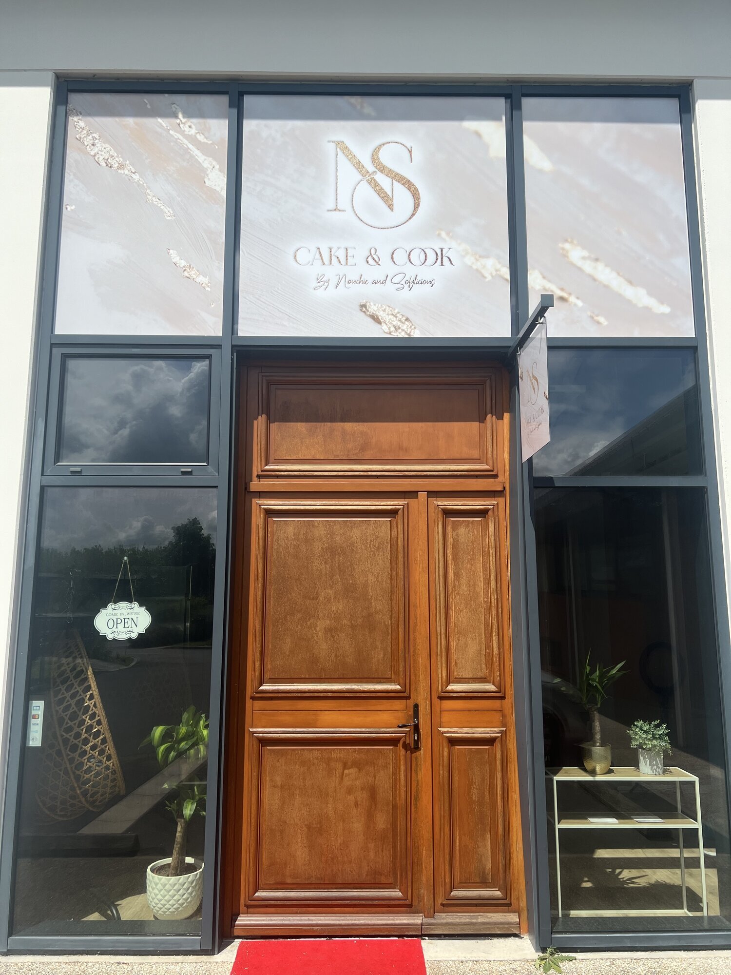 Miniature de la galerie