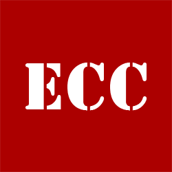 Eagle Collision Center Logo