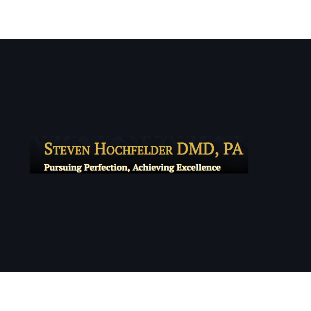Steven Hochfelder, DMD, PA Photo