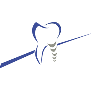 Logo von Dr. Bianca Geu & Partner