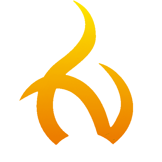 Logo von ThermoVision
