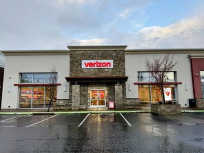 Verizon Image
