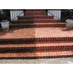 Reliable Pressure Washing