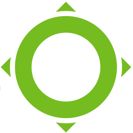 UBORA Construction