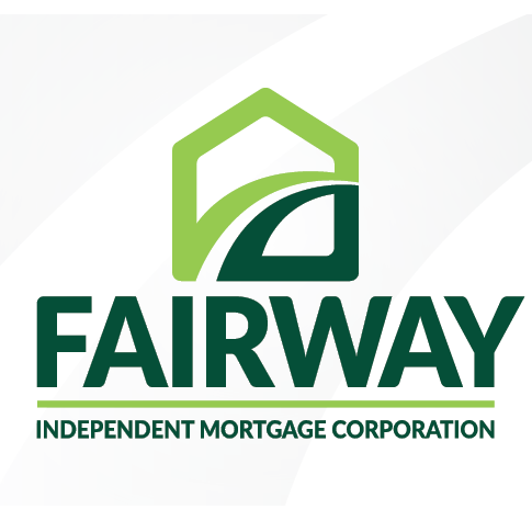 Fairway Independent Mortgage Corporation - Jay Stout