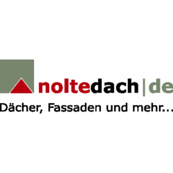 Logo von NOLTEDACH GmbH