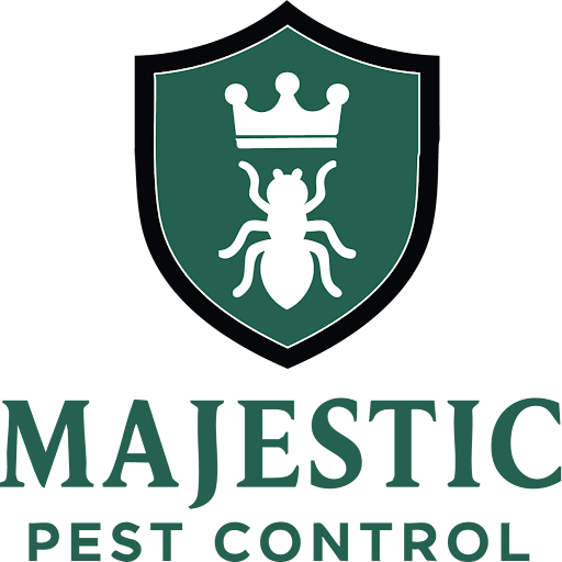 Majestic Pest Control